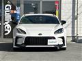 2022 Toyota 86