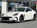 2022 Toyota 86