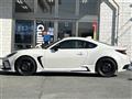 2022 Toyota 86