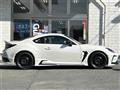 2022 Toyota 86