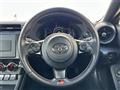 2022 Toyota 86