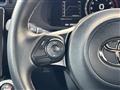 2022 Toyota 86