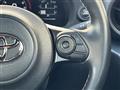 2022 Toyota 86