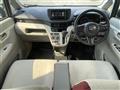 2017 Daihatsu Move