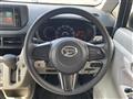2017 Daihatsu Move