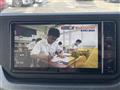 2017 Daihatsu Move