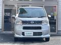 2017 Daihatsu Move