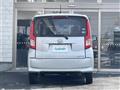 2017 Daihatsu Move