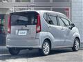 2017 Daihatsu Move