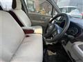 2017 Daihatsu Move