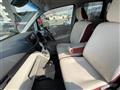 2017 Daihatsu Move