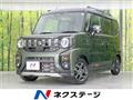 2024 Suzuki Suzuki Others