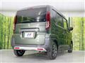 2024 Suzuki Suzuki Others