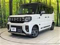 2025 Suzuki Suzuki Others