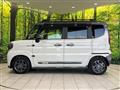 2025 Suzuki Suzuki Others