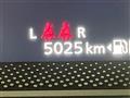 2025 Suzuki Spacia