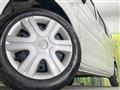 2025 Suzuki Spacia