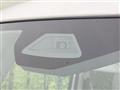 2025 Suzuki Spacia