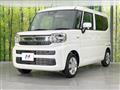 2025 Suzuki Spacia