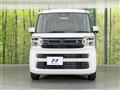 2025 Suzuki Spacia