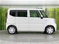 2025 Suzuki Spacia
