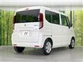 2025 Suzuki Spacia