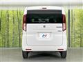 2025 Suzuki Spacia