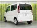 2025 Suzuki Spacia