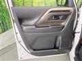 2025 Suzuki Spacia