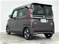2023 Nissan ROOX