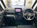 2023 Nissan ROOX