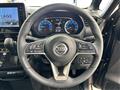 2023 Nissan ROOX
