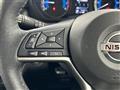 2023 Nissan ROOX
