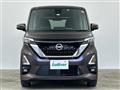2023 Nissan ROOX