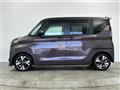 2023 Nissan ROOX