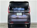 2023 Nissan ROOX