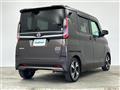 2023 Nissan ROOX