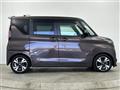 2023 Nissan ROOX