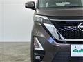 2023 Nissan ROOX