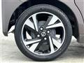 2023 Nissan ROOX