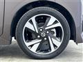 2023 Nissan ROOX