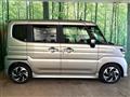 2025 Suzuki Suzuki Others