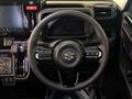 2025 Suzuki Suzuki Others