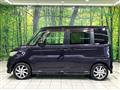 2012 Nissan ROOX