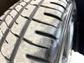 2012 Nissan ROOX