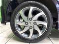 2012 Nissan ROOX