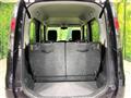 2012 Nissan ROOX