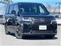 2024 Honda Step WGN