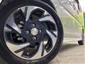 2024 Mazda Flair