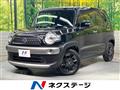 2019 Suzuki Suzuki Others